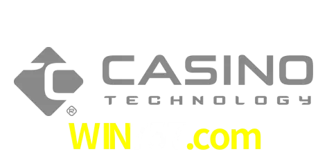 CasinoTechnology