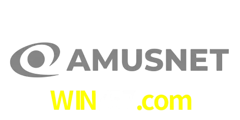 Amusnet