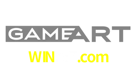 Gameart