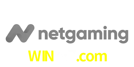 NetGaming