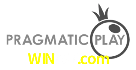 Pragmatic