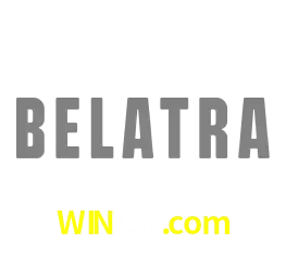 Belatra