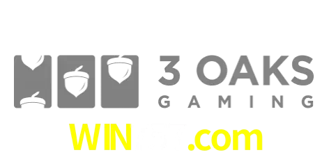 3oaks