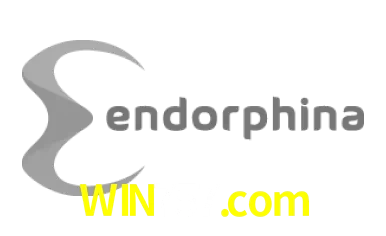 Endorphina