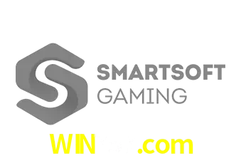 SmartSoft