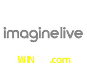 Imagine