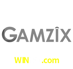 Gamzix