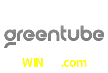 Greentube