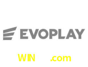 Evo