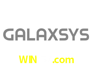 Galaxys