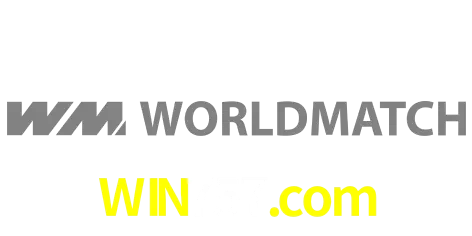 WM