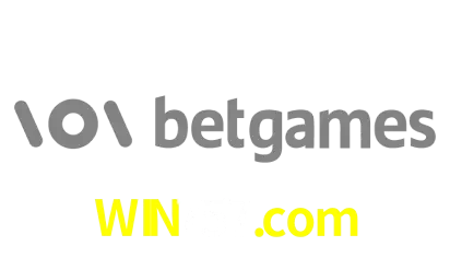 Betgames