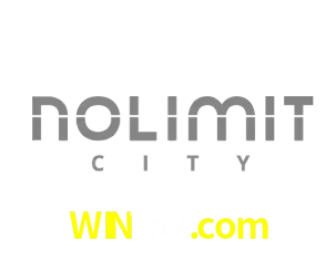 Nolimit