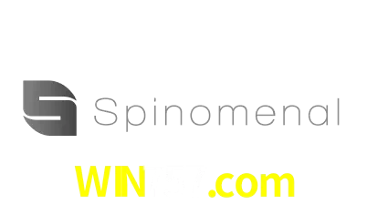 Spinomenal