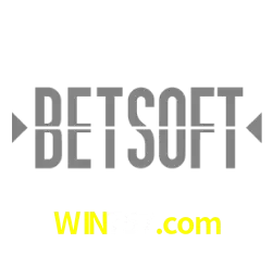 Betsoft