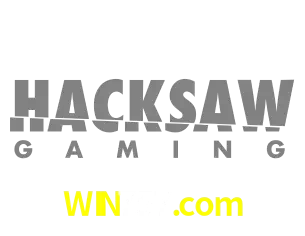 Hacksaw