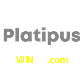 Platipus