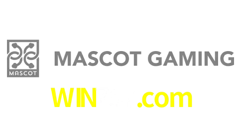 Mascot