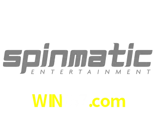 Spinmatic